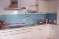 Cuisine forestier