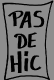 PAS DE HIC, Ceramique, Mosaique, C&eacute;ramique, Mosa&iuml;que, Sophie Th&eacute;venaz, Daniel Faubert, 1425 Champagne