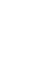 PAS DE HIC, Ceramique, Mosaique, C&eacute;ramique, Mosa&iuml;que, Sophie Th&eacute;venaz, Daniel Faubert, 1425 Champagne, Cours de modelage pour enfants, Cours de c&eacute;ramique pour adultes (modelage, fa&ccedil;onnage, d&eacute;coration, &eacute;maillage)